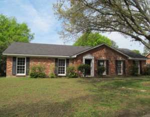 3554 Edgefield Rd, Montgomery, AL 36111
