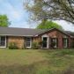 3554 Edgefield Rd, Montgomery, AL 36111 ID:12341271
