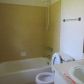 3554 Edgefield Rd, Montgomery, AL 36111 ID:12341273