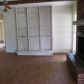 3554 Edgefield Rd, Montgomery, AL 36111 ID:12341274