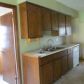 3554 Edgefield Rd, Montgomery, AL 36111 ID:12341275