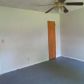 3554 Edgefield Rd, Montgomery, AL 36111 ID:12341277