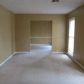 3554 Edgefield Rd, Montgomery, AL 36111 ID:12341278