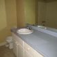 3554 Edgefield Rd, Montgomery, AL 36111 ID:12341279