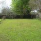 3554 Edgefield Rd, Montgomery, AL 36111 ID:12341280