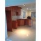 814 W Ocean Dr, Boynton Beach, FL 33426 ID:12095492