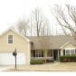 3748 Burel Mill Drive, Buford, GA 30519 ID:12107671