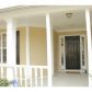 3748 Burel Mill Drive, Buford, GA 30519 ID:12107672