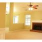 3748 Burel Mill Drive, Buford, GA 30519 ID:12107673