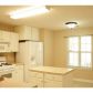 3748 Burel Mill Drive, Buford, GA 30519 ID:12107674