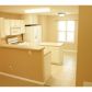 3748 Burel Mill Drive, Buford, GA 30519 ID:12107675