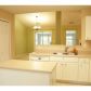 3748 Burel Mill Drive, Buford, GA 30519 ID:12107676