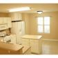 3748 Burel Mill Drive, Buford, GA 30519 ID:12107677