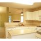 3748 Burel Mill Drive, Buford, GA 30519 ID:12107678