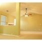 3748 Burel Mill Drive, Buford, GA 30519 ID:12107679
