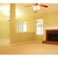 3748 Burel Mill Drive, Buford, GA 30519 ID:12107680