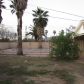 2325 N Chrysler Dr, Tucson, AZ 85716 ID:12330531