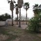 2325 N Chrysler Dr, Tucson, AZ 85716 ID:12330533