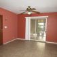 2325 N Chrysler Dr, Tucson, AZ 85716 ID:12330534