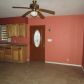 2325 N Chrysler Dr, Tucson, AZ 85716 ID:12330535