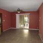 2325 N Chrysler Dr, Tucson, AZ 85716 ID:12330536