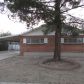 2325 N Chrysler Dr, Tucson, AZ 85716 ID:12330537