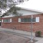2325 N Chrysler Dr, Tucson, AZ 85716 ID:12330538