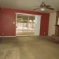 2325 N Chrysler Dr, Tucson, AZ 85716 ID:12330539