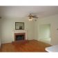 4950 Byers Road, Alpharetta, GA 30022 ID:12260336