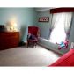 4915 Camberbridge Drive, Alpharetta, GA 30022 ID:12230665