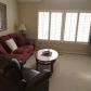 1110 Taylor Knoll Close, Roswell, GA 30076 ID:12226368