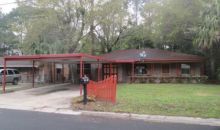 119 Kentshire Ave Brunswick, GA 31525