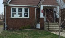 810 Superior Blvd Wyandotte, MI 48192