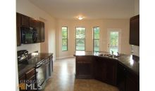 2747 Feldspar Way Riverdale, GA 30296