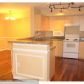 1106 VILLA LN # 1106, Boynton Beach, FL 33435 ID:12174036