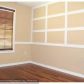 1106 VILLA LN # 1106, Boynton Beach, FL 33435 ID:12174038