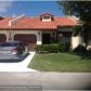 15 BETHESDA PARK CR # D15, Boynton Beach, FL 33435 ID:12174042