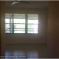 15 BETHESDA PARK CR # D15, Boynton Beach, FL 33435 ID:12174043