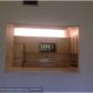 15 BETHESDA PARK CR # D15, Boynton Beach, FL 33435 ID:12174044