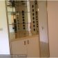 15 BETHESDA PARK CR # D15, Boynton Beach, FL 33435 ID:12174045