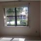 15 BETHESDA PARK CR # D15, Boynton Beach, FL 33435 ID:12174046