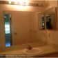 15 BETHESDA PARK CR # D15, Boynton Beach, FL 33435 ID:12174048
