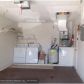 15 BETHESDA PARK CR # D15, Boynton Beach, FL 33435 ID:12174049