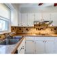 1534 Darwen Lane, Tucker, GA 30084 ID:12156019