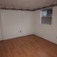 1309 City View St SE, Cleveland, TN 37311 ID:12142302