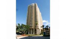 770 CLAUGHTON ISLAND DR # 1809 Miami, FL 33131