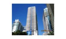 1200 BRICKELL BAY DR # 2810 Miami, FL 33131
