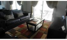 185 14 TE # 1004 Miami, FL 33131