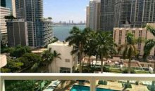 31 SE 5 ST # 1704 Miami, FL 33131