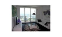 500 BRICKELL AV # 3500 Miami, FL 33131